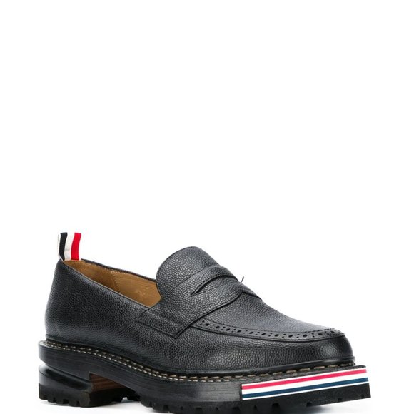 Loafers_&_Slip_Ons